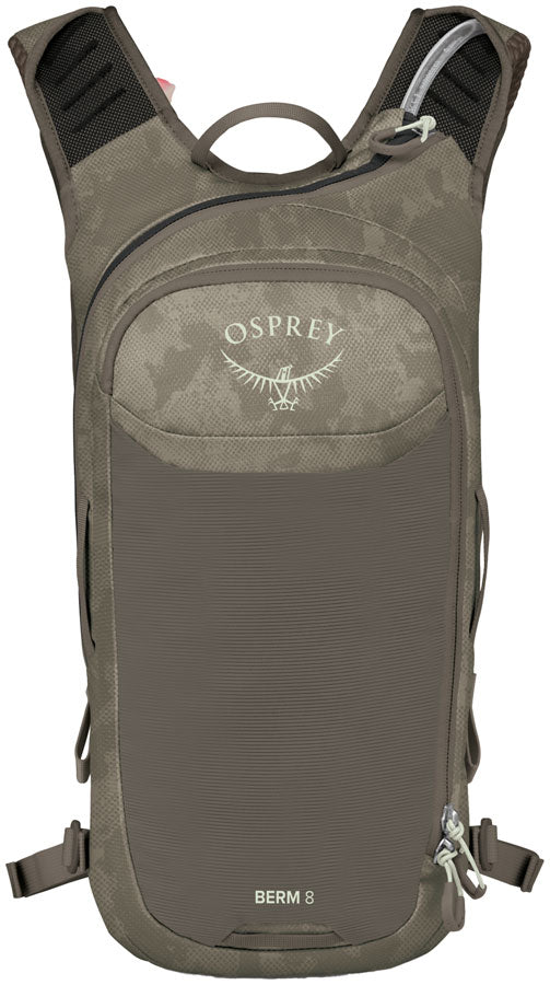osprey hydration pack no suction Katari 1.5 (Black) It comes with a 2.5 L reservoir Osprey Moki 1.5 Kids Hydration