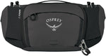 Osprey Savu 2 Lumbar Pack - Raven Black MPN: 10007279 UPC: 810165744936 Lumbar/Fanny Pack Savu 2 Lumbar Pack