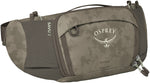 Ospry Savu 2 Lumbar Pack - Pediment Gray Dust - Lumbar/Fanny Pack - Savu 2 Lumbar Pack