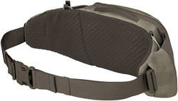 Ospry Savu 2 Lumbar Pack - Pediment Gray Dust MPN: 10007281 UPC: 810165744950 Lumbar/Fanny Pack Savu 2 Lumbar Pack