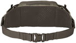 Ospry Savu 2 Lumbar Pack - Pediment Gray Dust - Lumbar/Fanny Pack - Savu 2 Lumbar Pack