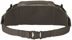 Ospry Savu 2 Lumbar Pack - Pediment Gray Dust - Lumbar/Fanny Pack - Savu 2 Lumbar Pack