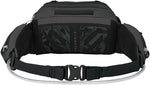 Osprey Seral 7 Lumbar Pack - Raven Black MPN: 10007290 UPC: 810165745049 Lumbar/Fanny Pack Savu 5 Lumbar Pack