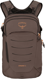 Syncro 12 Bike Hydration Pack
