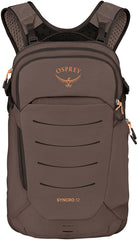 Syncro 12 Bike Hydration Pack