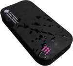 Muc-Off Waterproof Essentials Case MPN: 21110 Phone Bag and Holder Essentials Case