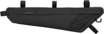 Topeak MidLoader DryBag - Large - Top Tube/ Stem Bag - MidLoader DryBag