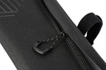 Topeak MidLoader DryBag - Large MPN: TBP-MD3B UPC: 883466043695 Top Tube/ Stem Bag MidLoader DryBag