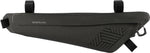 Topeak MidLoader DryBag - Medium - Top Tube/ Stem Bag - MidLoader DryBag
