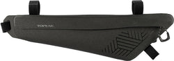 Topeak MidLoader DryBag - Medium - Top Tube/ Stem Bag - MidLoader DryBag