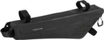 Topeak MidLoader DryBag - Medium MPN: TBP-MD2B UPC: 883466043688 Top Tube/ Stem Bag MidLoader DryBag