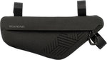 Topeak MidLoader DryBag - Small - Top Tube/ Stem Bag - MidLoader DryBag