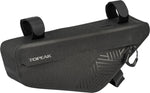 Topeak MidLoader DryBag - Small MPN: TBP-MD1B UPC: 883466043671 Top Tube/ Stem Bag MidLoader DryBag