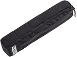 Wolf Tooth B-RAD Pump Bag, Black MPN: B-RAD-PB UPC: 812719026864 Other Rack B-RAD Pump Bag