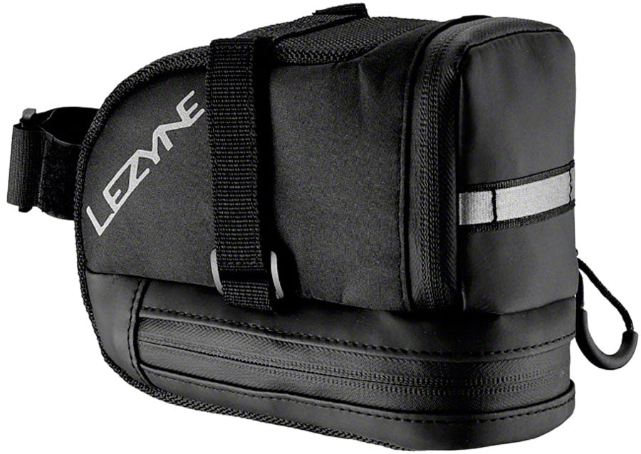 Lezyne L-Caddy Seat Bag - Thumbnail 3