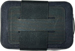 Silca Mattone Ultimate Seat Bag MPN: AM-BG-018-ASY-0100 UPC: 810093163182 Seat Bag Mattone Ultimate Seat Bag