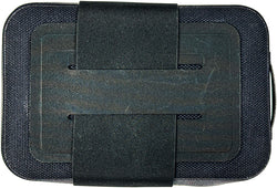 Silca Mattone Ultimate Seat Bag MPN: AM-BG-018-ASY-0100 UPC: 810093163182 Seat Bag Mattone Ultimate Seat Bag