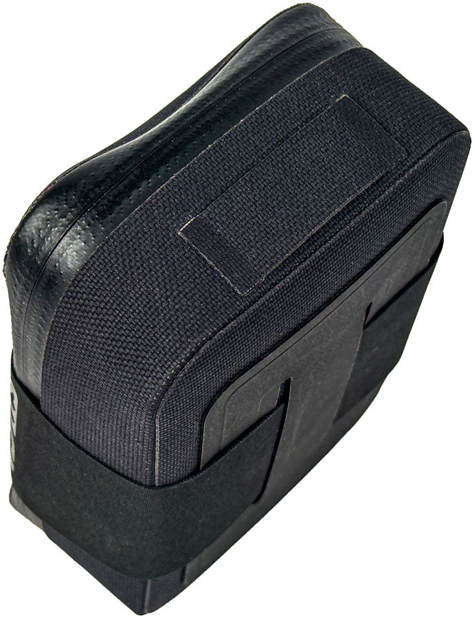 Silca Mattone Ultimate Seat Bag - Seat Bag - Mattone Ultimate Seat Bag