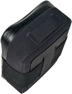 Silca Mattone Ultimate Seat Bag - Seat Bag - Mattone Ultimate Seat Bag
