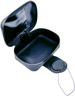 Silca Mattone Ultimate Seat Bag MPN: AM-BG-018-ASY-0100 UPC: 810093163182 Seat Bag Mattone Ultimate Seat Bag