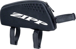 Zipp Speed Box Frame Bag, 3.0 MPN: 00.7918.059.030 UPC: 710845765223 Top Tube/ Stem Bag Speed Box Frame Bag