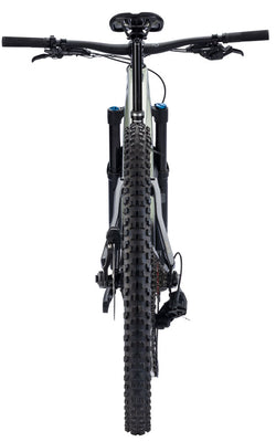 Salsa Moraine C Eagle 90 Transmission Ebike - 29", Carbon, Coffee Black / Sage, Small MPN: 06-003389 UPC: 657993354209 E-Mountain Bike Moraine C Eagle 90 Transmission Ebike - Coffee Black/Sage