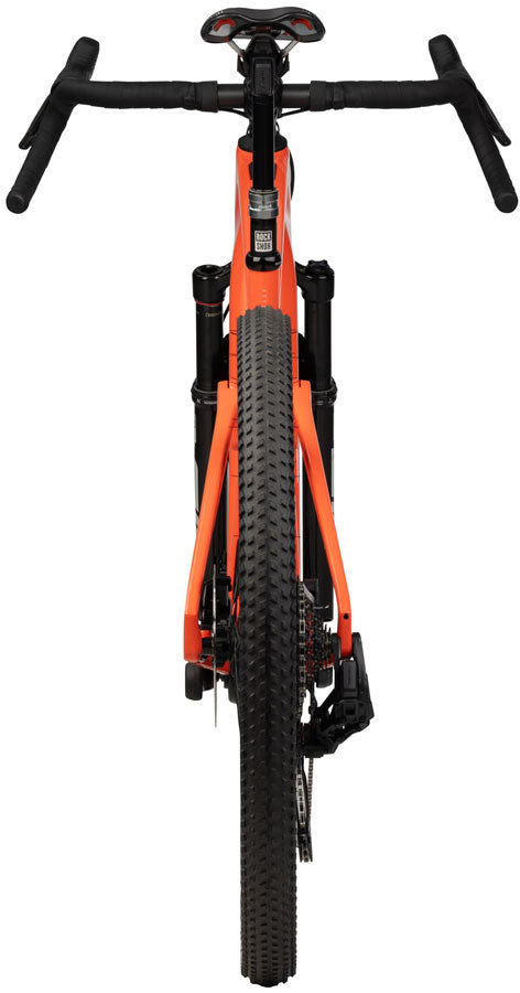 Salsa Wanderosa C Force X0 AXS Transmission Ebike - 29", Carbon, Coral, X-Large MPN: 06-003469 UPC: 657993355169 Ebike Wanderosa C Force X0 AXS Transmission Ebike - Coral