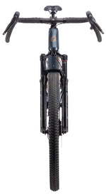 Salsa Wanderosa C Rival GX AXS Transmission Ebike - 29", Carbon, Charcoal, X-Large - Ebike - Wanderosa C Rival GX AXS Transmission Ebike - Charcoal