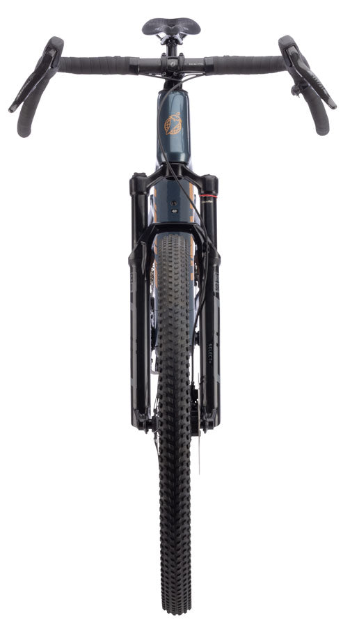 Salsa Wanderosa C Rival GX AXS Transmission Ebike - 29", Carbon, Charcoal, X-Large MPN: 06-003469 UPC: 657993355268 Ebike Wanderosa C Rival GX AXS Transmission Ebike - Charcoal