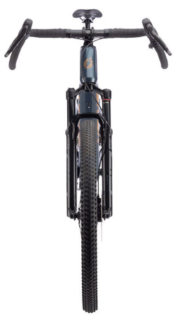 Salsa Wanderosa C Rival GX AXS Transmission Ebike - 29", Carbon, Charcoal, X-Large MPN: 06-003469 UPC: 657993355268 Ebike Wanderosa C Rival GX AXS Transmission Ebike - Charcoal