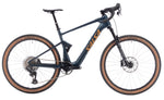 Salsa Wanderosa C Rival GX AXS Transmission Ebike - 29", Carbon, Charcoal, X-Large MPN: 06-003469 UPC: 657993355268 Ebike Wanderosa C Rival GX AXS Transmission Ebike - Charcoal