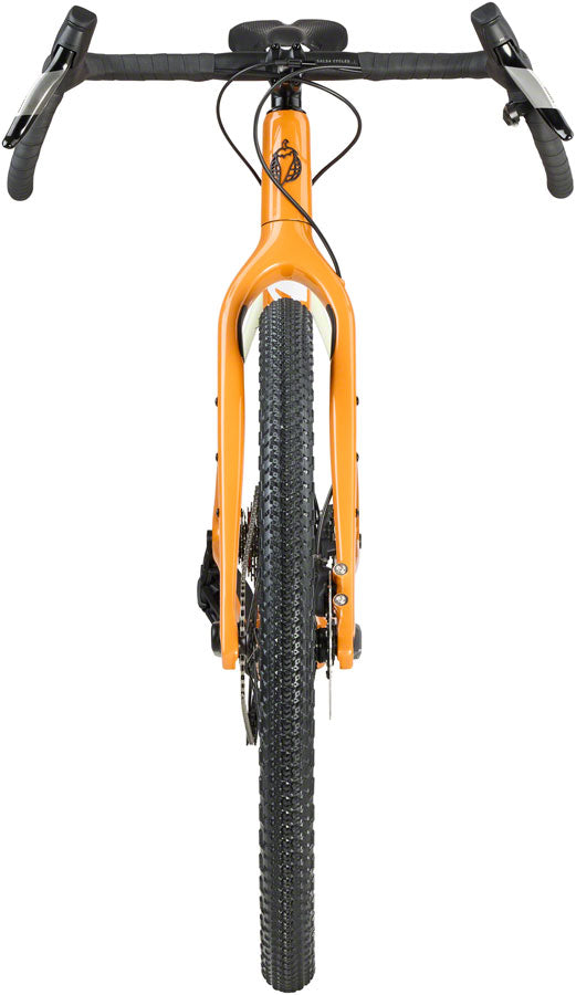 Cutthroat C Apex AXS Transmission - Thumbnail 5