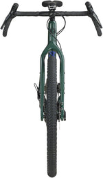 Salsa Cutthroat C GRX 610 1x12 Bike - 29", Carbon, Dark Pine, 56cm MPN: 06-003424 UPC: 657993394755 All-Road Bike Cutthroat GRX 610 Bike - Dark Pine