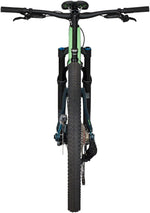 Salsa Blackthorn 125 C GX AXS Transmission Bike - 29", Carbon, Slate / Citrus, X-Large MPN: 06-003621 UPC: 657993416440 Mountain Bike Blackthorn 125 C GX Eagle AXS Transmission Bike - Slate/Citrus