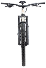 Salsa Blackthorn 125 Eagle 70 Bike - 29", Aluminum, Vapor Gray, Medium - Mountain Bike - Blackthorn 125 Eagle 70 Transmission Bike - Vapor Gray