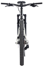 Salsa Blackthorn 125 Eagle 70 Bike - 29", Aluminum, Vapor Gray, Medium - Mountain Bike - Blackthorn 125 Eagle 70 Transmission Bike - Vapor Gray