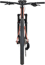 Salsa Spearfish C Eagle 90 Transmission Bike - 29", Carbon, Dusty Rose, Medium MPN: 06-003627 UPC: 657993414149 Mountain Bike Spearfish C Eagle 90 Transmission Bike - Dusty Rose