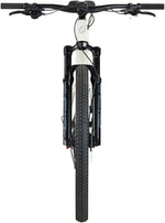 Salsa Spearfish C Deore 12 Bike - 29", Carbon, Bone White, Medium - Mountain Bike - Spearfish C Deore 12 Bike - Bone White