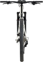 Salsa Spearfish C Deore 12 Bike - 29", Carbon, Bone White, X-Small - Mountain Bike - Spearfish C Deore 12 Bike - Bone White