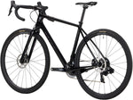 Salsa Warbird C Force AXS Wide Bike - 700c, Carbon, Gloss Black, 56cm MPN: 06-003650 UPC: 657993464700 All-Road Bike Warbird C Force AXS Wide Bike - Gloss Black