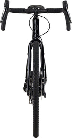 Salsa Warbird C Force AXS Wide Bike - 700c, Carbon, Gloss Black, 57.5cm MPN: 06-003650 UPC: 657993464724 All-Road Bike Warbird C Force AXS Wide Bike - Gloss Black