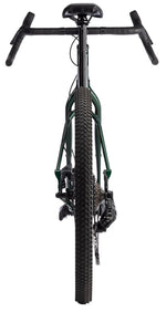 Salsa Fargo Apex AXS Transmission Bike - 29", Steel, Peat Moss, Large - All-Road Bike - Fargo Apex AXS Transmission Bike - Peat Moss