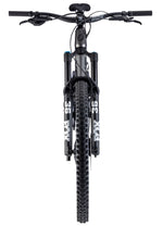 Salsa Blackthorn 145 C Eagle 90 Transmission Bike - 29", Carbon, Black /Graphite Gray, X-Large - Mountain Bike - Blackthorn 145 C Eagle 90 Transmission Bike - Black / Graphite Gray