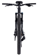 Salsa Blackthorn 145 C Eagle 90 Transmission Bike - 29", Carbon, Black /Graphite Gray, Medium MPN: 06-004663 UPC: 657993497616 Mountain Bike Blackthorn 145 C Eagle 90 Transmission Bike - Black / Graphite Gray
