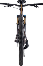 Salsa Spearfish C DLX X0 AXS Transmission Bike - 29", Carbon, Deep Orchid Carbon, Large MPN: 06-004660 UPC: 657993497890 Mountain Bike Spearfish C DLX X0 Transmission Bike - Deep Orchid Carbon