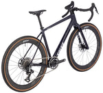 Salsa Flyway C DLX RED XPLR AXS 13 Bike - 700c, Carbon, Midnight, Medium MPN: 06-004552 UPC: 657993498118 All-Road Bike Flyway C DLX RED XPLR AXS 13 Bike - Midnight