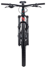 Salsa Timberjack Eagle 70 Transmission Bike - 29", Aluminum, Black Spruce, X-Small - Mountain Bike - Timberjack Eagle 70 Transmission 29 Bike - Black Spruce