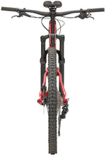 Salsa Blackthorn SLX Bike - 29", Aluminum, Red, Small - Mountain Bike - Blackthorn SLX Bike - Red