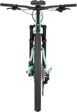 Salsa Spearfish C SLX Bike - 29", Carbon, Green, X-Large - Mountain Bike - Spearfish C SLX Bike - Green