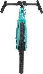Salsa Tributary GRX 600 Ebike - 29", Aluminum, Teal, Small MPN: 06-003331 UPC: 657993346853 Ebike Tributary GRX 600 Ebike - Teal